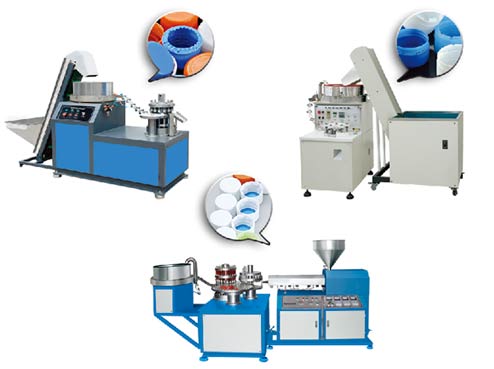 Analyse des défaillances du moulage sous pression