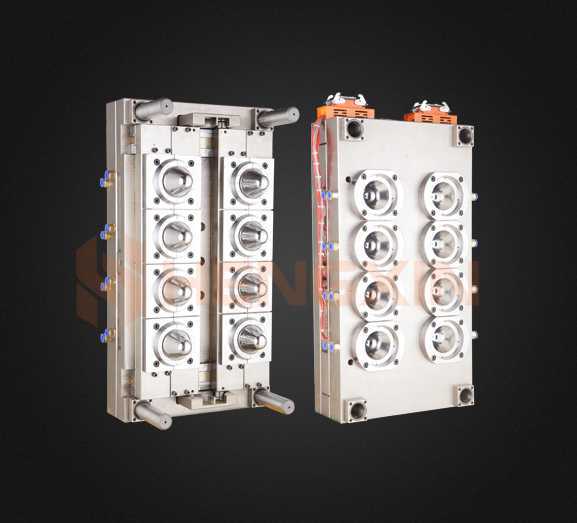 Facteurs affectant la durée de vie des matrices d'emboutissage à froid