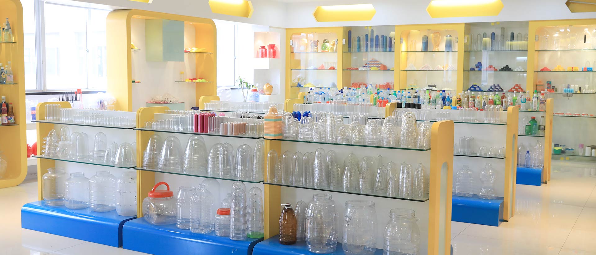 Quelles sont les exigences générales pour la fabrication de moules en plastique ?