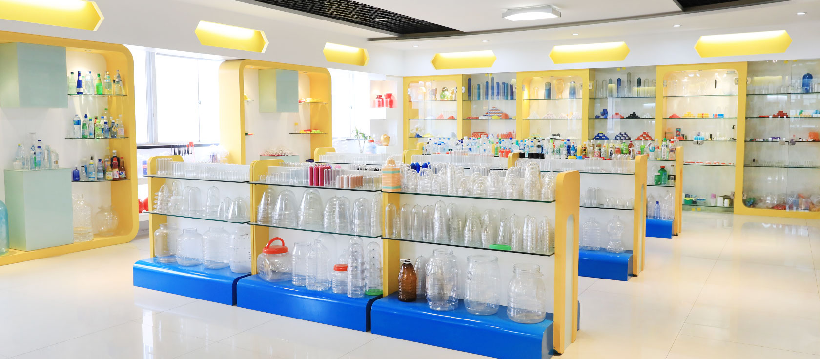 À quoi faut-il faire attention lors du traitement de moules en plastique