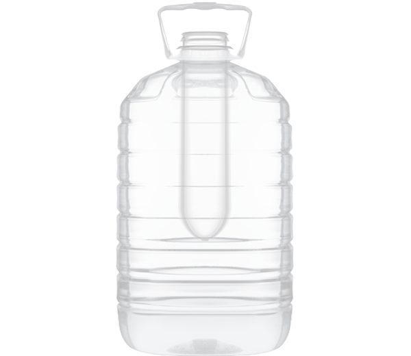 Le moulage de bouchons n'est pas uniquement utilisé pour la production de bouchons également utilisé pour créer divers autres types de bouchons