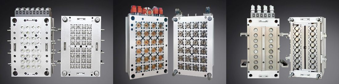 Les facteurs d'influence qui affectent les moisissures