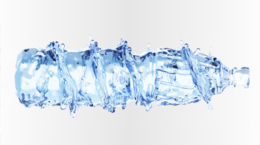 Le fabricant de moules PET produit des moules pour diverses industries