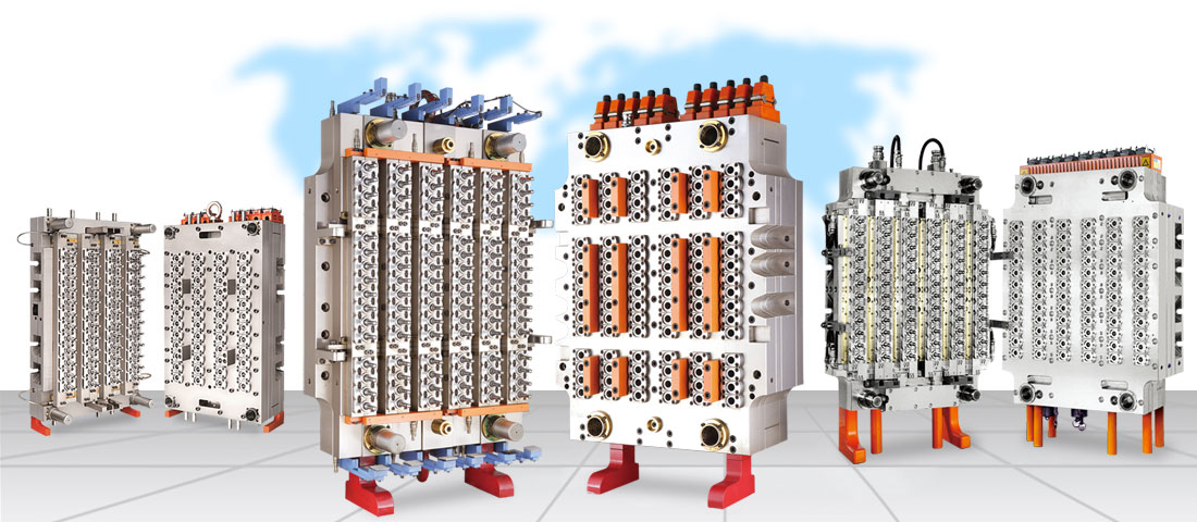 Conseils pour l'entretien des moisissures