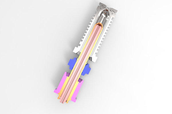 Moules en plastique - Leurs utilisations et avantages