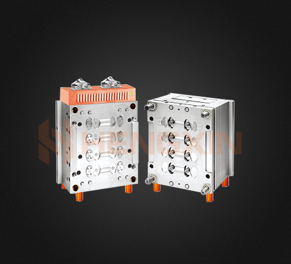 Pratiques durables chez Cap Mold Factory